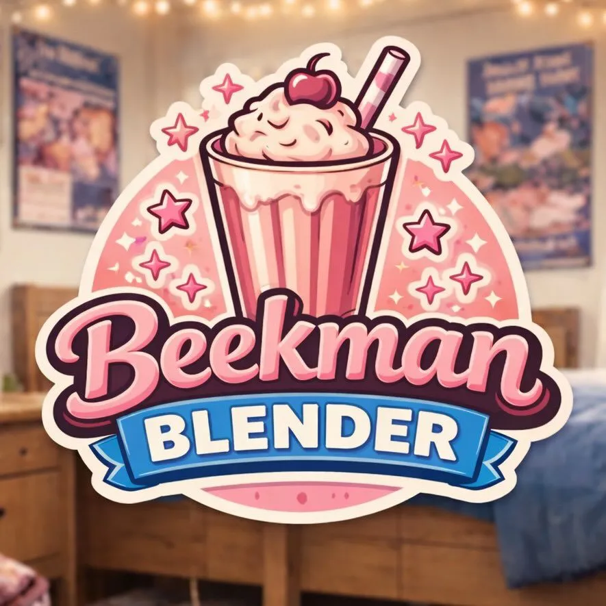 Takeout restaurant illegally operating out of 15 Beekman Residence Hall